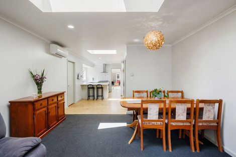 Photo of property in 185 King Street, Cambridge, 3434