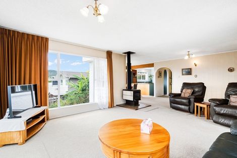 Photo of property in 12 Clotworthy Crescent, Onerahi, Whangarei, 0110
