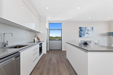 Photo of property in 408/57 Mapou Road, Hobsonville, Auckland, 0616