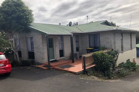 Photo of property in 92 Great South Road, Ohaupo, 3803