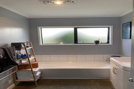 Photo of property in 2/53 Dominion Park Street, Johnsonville, Wellington, 6037