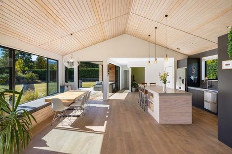 Photo of property in 45b Erskine Street, Lake Hayes, Queenstown, 9304