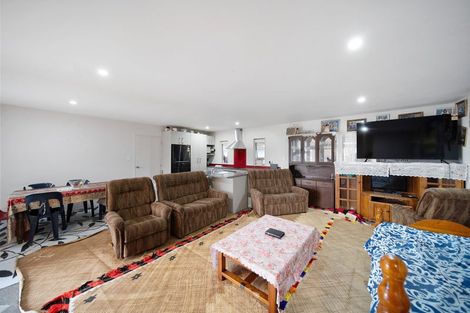 Photo of property in 17b Moffitt Place, Mangere East, Auckland, 2024