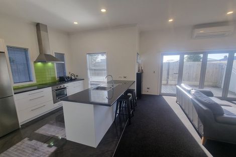 Photo of property in 67/a-d King Street, Parkside, Timaru, 7910