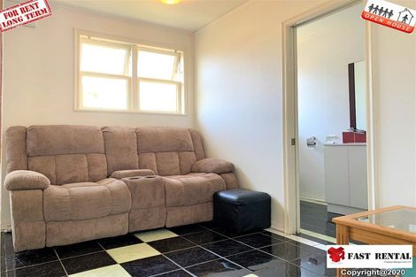 Photo of property in 2/1a Becroft Drive, Forrest Hill, Auckland, 0620