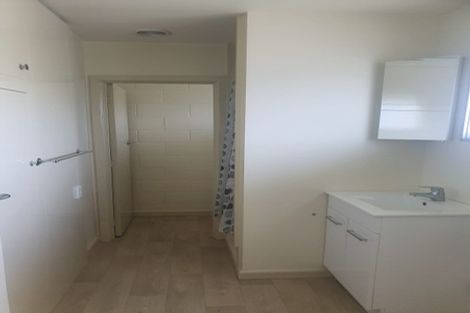 Photo of property in 19 Purchas Street, St Albans, Christchurch, 8014
