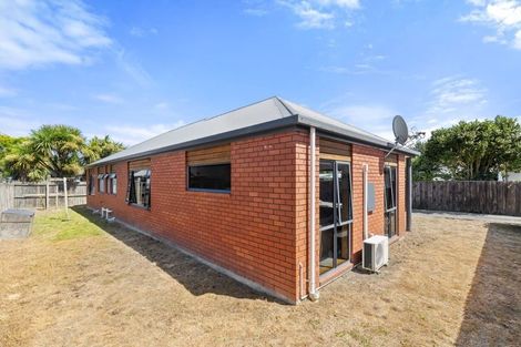 Photo of property in 3 Worthy Street, Ilam, Christchurch, 8041
