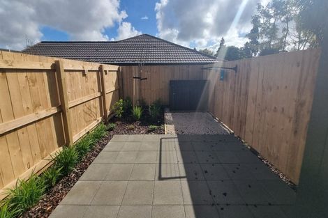 Photo of property in 5/25 Childs Avenue, Pukekohe, 2120