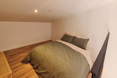 Photo of property in 265 South Karori Road, Karori, Wellington, 6012