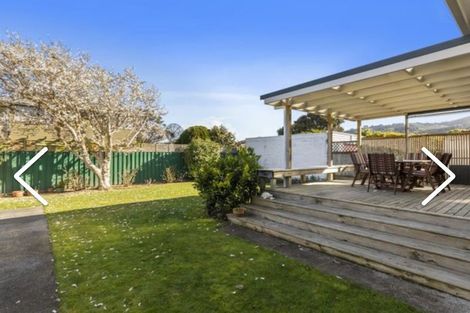 Photo of property in 36 Boulcott Street, Boulcott, Lower Hutt, 5010