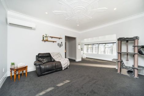 Photo of property in 38 Argyle Avenue, Takaro, Palmerston North, 4410