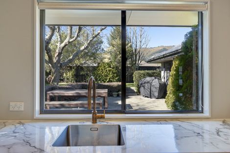 Photo of property in 11 Antoine Grove, Richmond, 7020