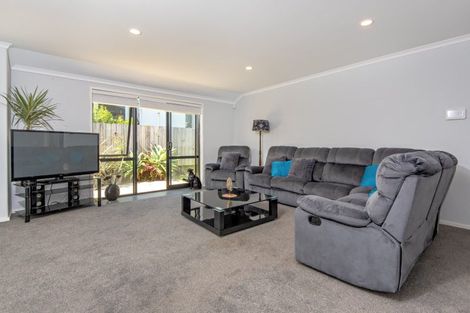 Photo of property in 38c James Street, Whakatane, 3120