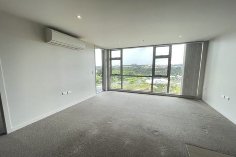 Photo of property in 403/27 Don Mckinnon Drive, Albany, Auckland, 0632