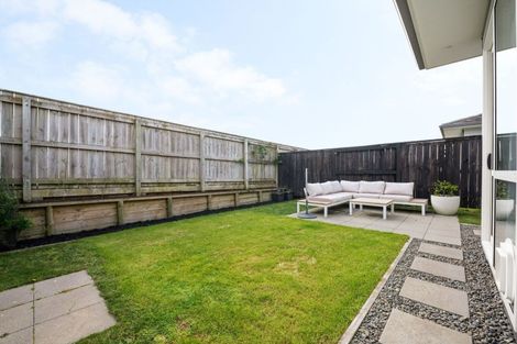 Photo of property in 30b Yanicks Crescent, Fitzroy, Hamilton, 3206