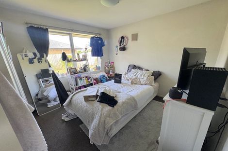 Photo of property in 2 Colt Place, Wigram, Christchurch, 8025