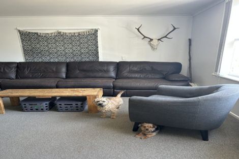 Photo of property in 59 Bedford Avenue, Gonville, Whanganui, 4501