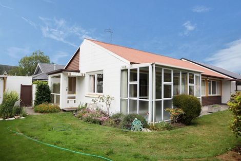 Photo of property in 208 Waimairi Road, Ilam, Christchurch, 8041