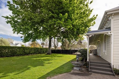 Photo of property in 60 King Street, Cambridge, 3434