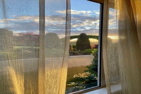 Photo of property in 62 No 1 Road, Te Puke, 3182