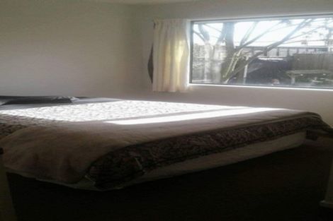 Photo of property in 96c Randolph Street, Woolston, Christchurch, 8062