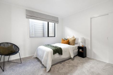 Photo of property in 16 Rose Berry Crescent, Flagstaff, Hamilton, 3210