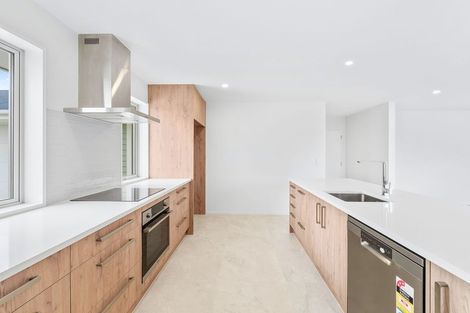 Photo of property in 30e Woodville Street, Leeston, 7632