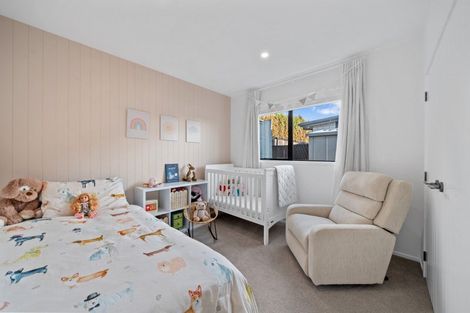 Photo of property in 5 Winstone House Road, Paerata, 2124