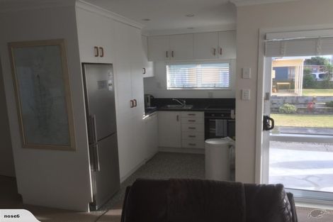Photo of property in 4 Thomas Place, Foxton Beach, Foxton, 4815