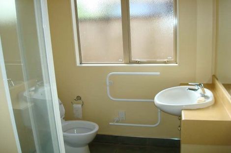 Photo of property in 6u4 Fow Street, Hamilton Central, Hamilton, 3204