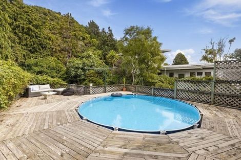 Photo of property in 116 Hine Road, Wainuiomata, Lower Hutt, 5014