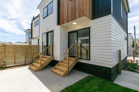 Photo of property in 6 Woodcarver Lane, Titahi Bay, 5022