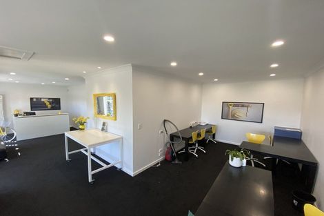 Photo of property in 175 Jellicoe Street, Te Puke, 3119