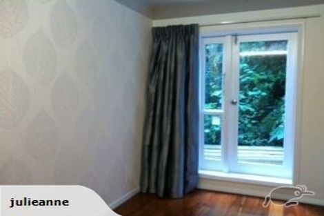 Photo of property in 24 Croydon Street, Karori, Wellington, 6012