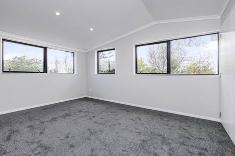Photo of property in 3/168 Buckland Road, Mangere East, Auckland, 2024