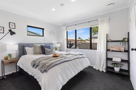 Photo of property in 6b Kaimai Place, Hairini, Tauranga, 3112