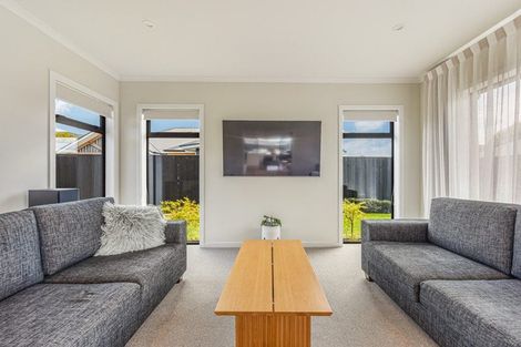 Photo of property in 6 Blackbarn Close, Richmond, 7020