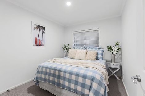 Photo of property in 8/281 Maunganui Road, Mount Maunganui, 3116