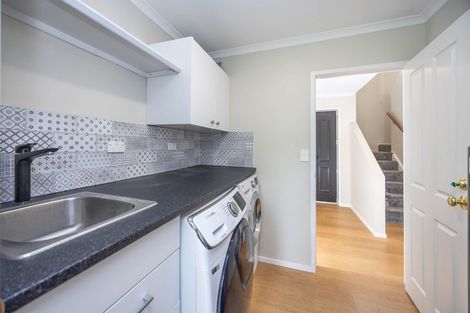 Photo of property in 1086 River Road, Queenwood, Hamilton, 3210