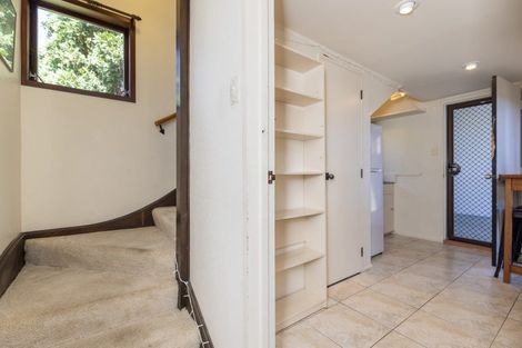 Photo of property in 30 Rata Street, Waikanae, 5036