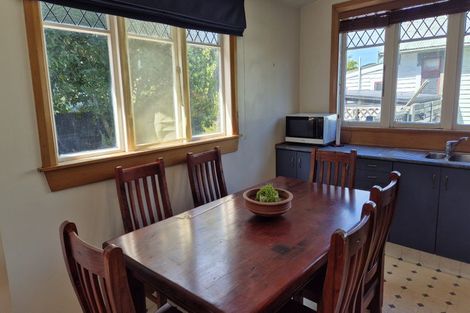 Photo of property in 1138 High Street, Taita, Lower Hutt, 5011