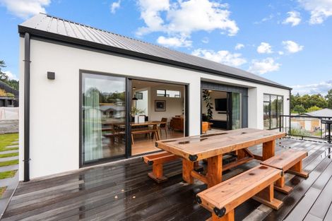 Photo of property in 61 Heathfield Drive, Mosgiel, 9024
