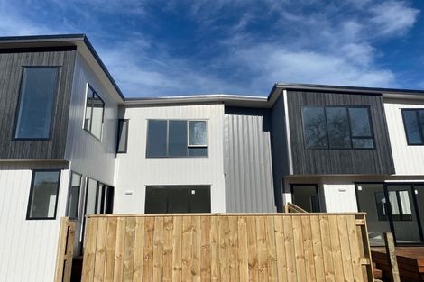 Photo of property in 30 Collins Avenue, Tawa, Wellington, 5028