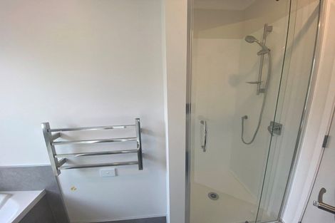 Photo of property in 71 Belmont Road, Pukekohe, 2120
