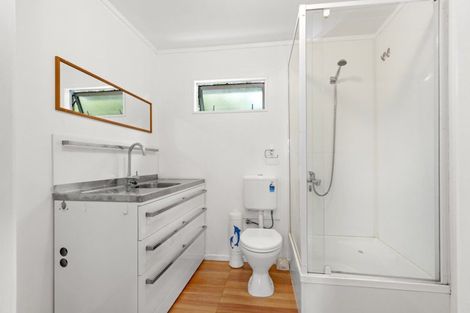 Photo of property in 66 Ash Terrace, Kawhia, 3889