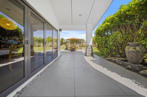 Photo of property in 10c Kipling Avenue, Rolleston, 7614