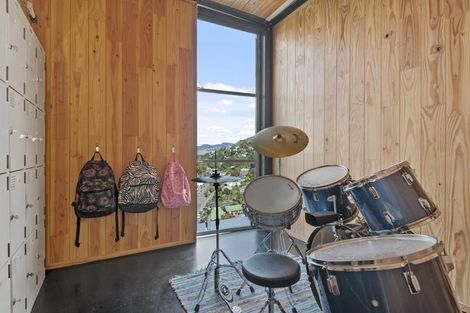 Photo of property in 15 Dudley Road, Lyttelton, 8082