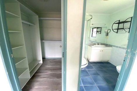 Photo of property in 58 Plateau Heights, Mount Maunganui, 3116