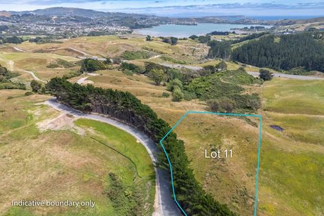 Photo of property in 207 Flightys Road, Judgeford, Porirua, 5381