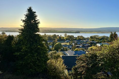 Photo of property in 27 Nore Street, Waihola, Milton, 9073